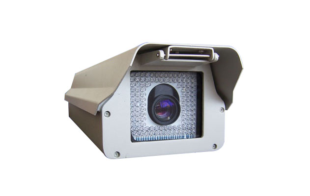 標(biāo)清補(bǔ)光燈